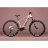 KELLYS Tayen R50 P Rose Gold L 29" 725Wh 2025