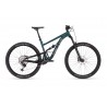KELLYS Thorx 50 Emerald Green L 29" 2025