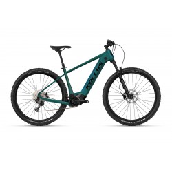 KELLYS Tygon R90 Magic Green P M 29" 820Wh 2025