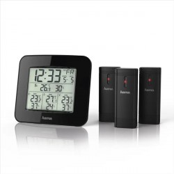 Hama EWS Trio