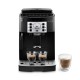 DeLonghi Magnifica S ECAM 22.112.B