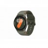 SAMSUNG GALAXY WATCH 7 40mm Green