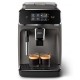 Philips Series 2200 LatteGo EP 2224/10