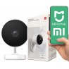 Xiaomi Outdoor Camera AW200