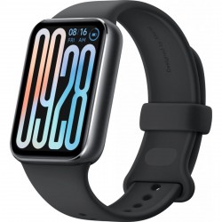 Xiaomi Smart Band 9 Pro Black