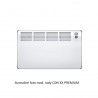 STIEBEL CON15 Premium