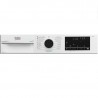 BEKO DPY8506GXB2 /8kg, A+++/
