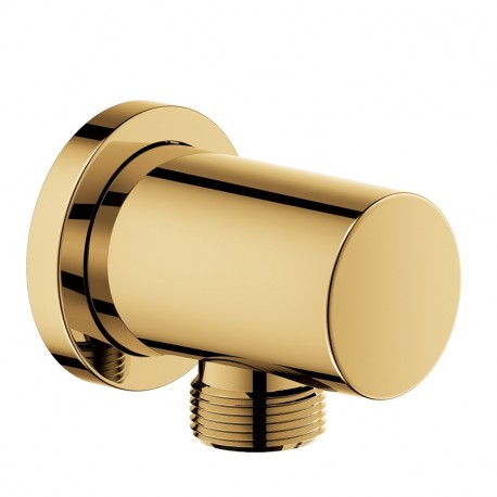 Grohe Rainshower nástenné kolienko, Cool Sunrise 27057GL0 Grohe Rainshower nástenné kolienko, Cool Sunrise 27057GL0