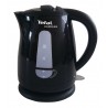 TEFAL KO299830 kanvica TEFAL KO299830 kanvica