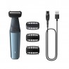 Philips BG3027/05 Philips BG3027/05