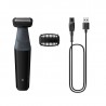 Philips BG3017/01 Philips BG3017/01