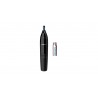 Philips NT1650/16