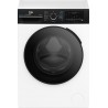 BEKO BM3WFU4841WBC ( A, 8kg )