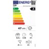 BEKO BM3WFU4841WBC ( A, 8kg )