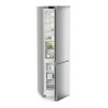 LIEBHERR CBNsfc 572i s NoFrost BioFresh 10 RPZ