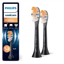 PHILIPS HX9092/88
