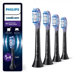 PHILIPS HX9054/88