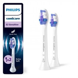PHILIPS HX6052/87