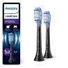 PHILIPS HX9052/88