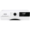GORENJE WNHPI94BS