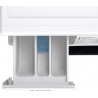 GORENJE WNHPI94BS