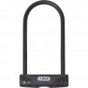 ABUS U Facilio 32/150HB230 podkova ABUS U Facilio 32/150HB230 podkova