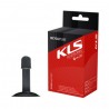 KELLYS 27,5x1,75-2,125 AV KELLYS 27,5x1,75-2,125 AV