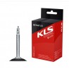 KELLYS 27,5 x 2,10 - 2,40 FV 48mm KELLYS 27,5 x 2,10 - 2,40 FV 48mm