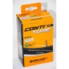 CONTINENTAL COMPACT 20x1,75 AV CONTINENTAL COMPACT 20x1,75 AV