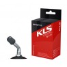 KELLYS 12-1/2x2-1/4 AV 40 mm 45° KELLYS 12-1/2x2-1/4 AV 40 mm 45°