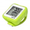 KELLYS REFLEX Lime KELLYS REFLEX Lime