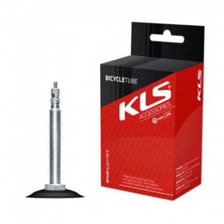 KELLYS 700x25-32 FV 48 mm KELLYS 700x25-32 FV 48 mm