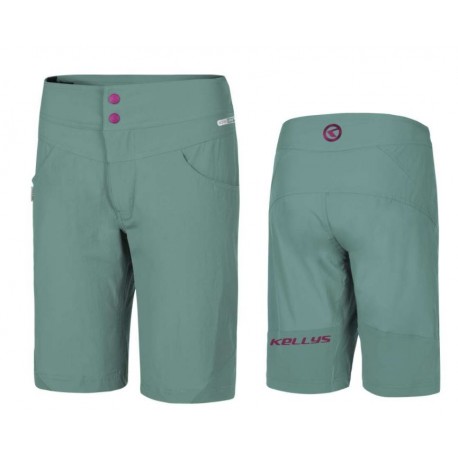 KELLYS VIVID blue L KELLYS VIVID blue L