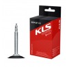 KELLYS 700x19-23C FV 48mm KELLYS 700x19-23C FV 48mm