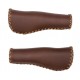 KELLYS HOLLANDGRIP, brown