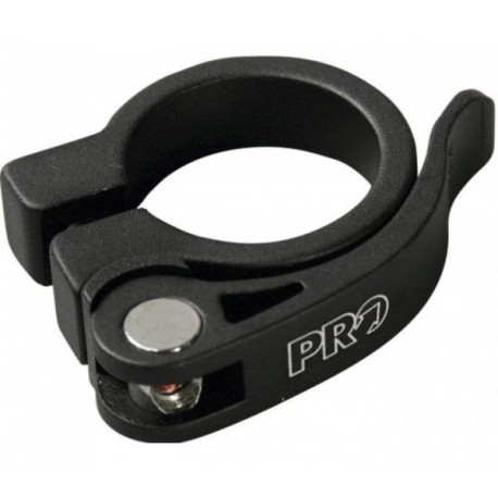 objímka podsedlová PRO 28.6mm objímka podsedlová PRO 28.6mm
