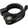 objímka podsedlová PRO 28.6mm objímka podsedlová PRO 28.6mm