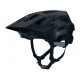 KELLYS DARE II black S/M