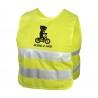 KELLYS STARLIGHT rider - L KELLYS STARLIGHT rider - L