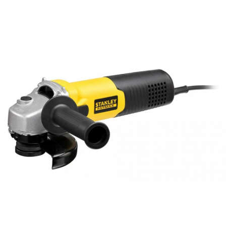 STANLEY FMEG225VS brúska uhlová STANLEY FMEG225VS brúska uhlová