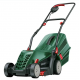 BOSCH UNIVERSAL ROTAK 34-405 kosačka elektrická 06008A6401