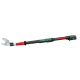 ADVANCED PRUNE 18V-45 1x2,0Ah nožnice akumulátorové vyvetvovacie 06008C5000