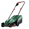 BOSCH EASY ROTAK 32-235 kosačka elektrická 06008A6303 BOSCH EASY ROTAK 32-235 kosačka elektrická 06008A6303