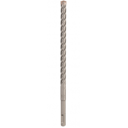 BOSCH SDS-plus 12x200 vrták