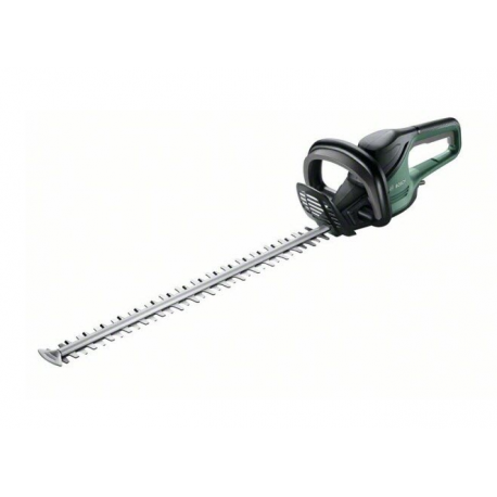 BOSCH ADVANCED HEDGECUT 65 plotostrih elektrický 06008C0801 BOSCH ADVANCED HEDGECUT 65 plotostrih elektrický 06008C0801