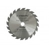 STREND PRO SuperSaw NW 250x3,2x30 20T kotúč pílový na drevo