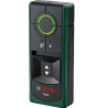 BOSCH TRUVO Standard detektor univerzálny 0603681205