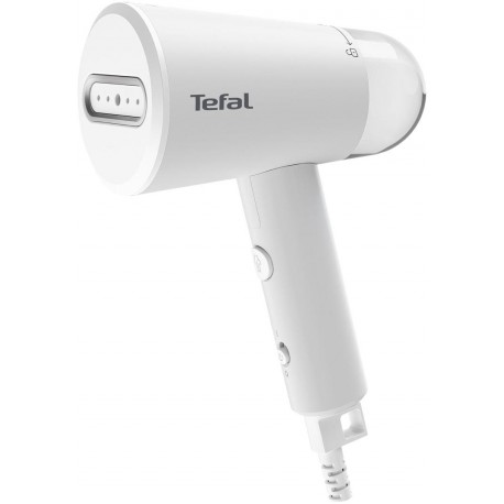 TEFAL DT1020E1 TEFAL DT1020E1