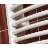 THERMAL TREND KDO kupeľnový radiátor 600x1680 mm, oblý
