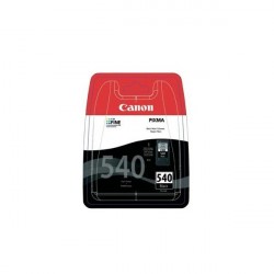 Canon 5225B001 - originálny
